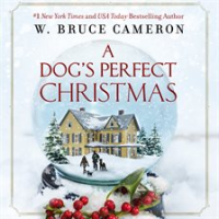 A_Dog_s_Perfect_Christmas